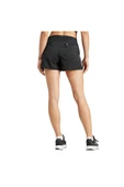 adidas Kadın  Siyah  Şort OTR B SHORT IX6371 thumbnail 2