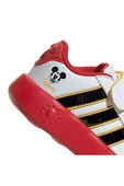 adidas Bebek  Beyaz  Yürüyüş Ayakkabısı GRAND COURT MICKEY CF I JQ8070 - 8