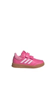 adidas Çocuk  Pembe  Yürüyüş Ayakkabısı Tensaur Sport 2.0 CF K IF1728 - 2
