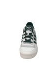 adidas Erkek  Beyaz  Sneaker FORUM LOW CL JQ0207 - 10