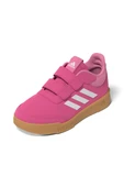 adidas Çocuk  Pembe  Yürüyüş Ayakkabısı Tensaur Sport 2.0 CF K IF1728 - 10