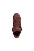 adidas Erkek  Kahverengi  Sneaker CAMPUS 00s JS3785 thumbnail 3