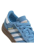adidas Bebek  Mavi  Sneaker HANDBALL SPEZIAL CF EL I JI2900 - 9