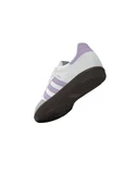 adidas Çocuk  Beyaz  Sneaker SAMBA OG C JQ2839 thumbnail 11
