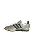adidas Kadın  Beyaz  Sneaker SL 72 OG W JS3978 - 5