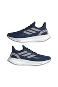 adidas Erkek  Mavi  Koşu Ayakkabısı PUREBOOST 5 JR2992 thumbnail 10