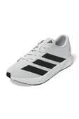 adidas Erkek  Beyaz  Koşu Ayakkabısı DURAMO RC2 M JS4428 - 11