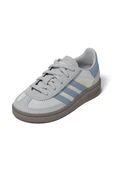 adidas Bebek  Gri  Sneaker HANDBALL SPEZIAL CF EL I JQ0733 thumbnail 11