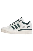 adidas Erkek  Beyaz  Sneaker FORUM LOW CL JQ0207 - 9