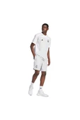 adidas Erkek  T-shirt REAL UBP TEE JN3062 - 4