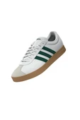 adidas Erkek  Beyaz  Yürüyüş Ayakkabısı VL COURT BASE ID3710 thumbnail 12