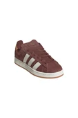 adidas Erkek  Kahverengi  Sneaker CAMPUS 00s JS3785 thumbnail 6