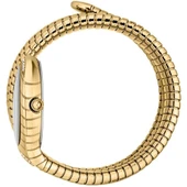 JUST CAVALLI JC1L248M0025 Kadın Kol Saati thumbnail 3