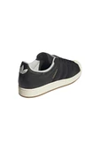 adidas Erkek  Siyah  Sneaker SUPERSTAR II JQ3214 thumbnail 7