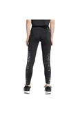 adidas Çocuk  Siyah  Tayt JG TR-ES GL LEG JM3843 - 2