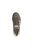 adidas Erkek  Yeşil  Sneaker HANDBALL SPEZIAL JR2121 - 3