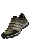 adidas  Çok renkli  Yürüyüş Ayakkabısı TERREX DAROGA PLUS CANVAS JR3748 thumbnail 7