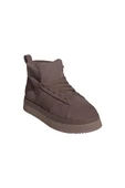 adidas Kadın  Kahverengi  Sneaker CAMPUS 00s WTR MD W JR3736 thumbnail 6