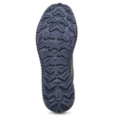 Scott Supertrac 3 GTX Erkek Patika Koşu Ayakkabısı-HAKİ - 6