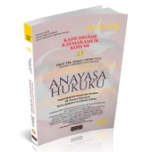 KANUNNAME Kaymakamlık Kod: 66 Savaş Yayınları Ağustos 2025 - 2