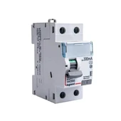 LEGRAND 2X40A 300MA KACAK AKIM ROLESI - 1