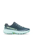 MERRELL Agılıty Peak 5 J068195 thumbnail 1