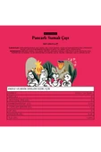 THE GOOD WILD Pancarlı Sumak Çayı 250 ml (9 Adet) - 2