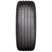 Bridgestone 225/55 R16 99W XL Turanza T005 DriveGuard RFT - 2023 - 2