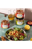 THE GOOD WILD Fermante Salata Miks Pancarlı 3'lü Paket thumbnail 3