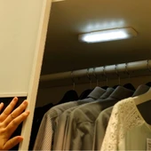 Cob Ledli Mıknatıslı Wt-063 thumbnail 2