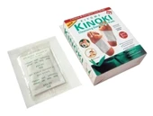 Detox Ayak Bandı (10 Adet) - 2