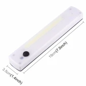 Cob Ledli Mıknatıslı Wt-063 thumbnail 6