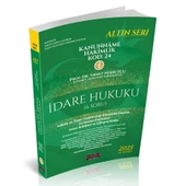 KANUNNAME Hakimlik Kod: 24 Savaş Yayınları Ağustos 2025 thumbnail 3