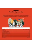 THE GOOD WILD Propolisli Kuşburnu Çayı 250 ml (9 Adet) thumbnail 2
