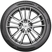 Bridgestone 225/55 R16 99W XL Turanza T005 DriveGuard RFT - 2023 - 3