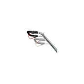 Einhell GE-CM 36/33 Li (2x2,5Ah), Akülü Çim Biçme Makinesi - 5