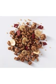 THE GOOD WILD Yer Fıstıklı Protein Granola 3'lü Avantaj Paketi - 2