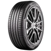 Bridgestone 225/55 R16 99W XL Turanza T005 DriveGuard RFT - 2023 - 1