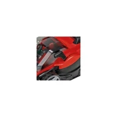 Einhell GE-CM 36/33 Li (2x2,5Ah), Akülü Çim Biçme Makinesi - 6