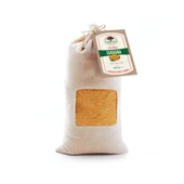 Organik Miras Tarhana 500gr - 1