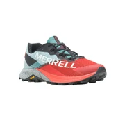 Merrell Mtl Long Sky 2 J067222 thumbnail 2