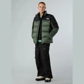 The North Face DIABLO DOWN 2.0 K.TÜYÜ Erkek Ceket NF0A8993EIH1 thumbnail 1