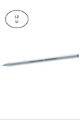 Pensan Trıball Tükenmez Kalem Yeşil 12.Li 1 mm - 3