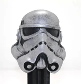 Storm Trooper Büst 134 - 4