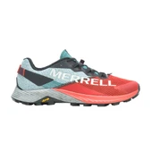 Merrell Mtl Long Sky 2 J067222 thumbnail 1