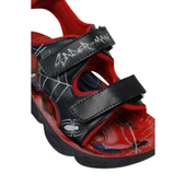 Gora Erkek Çocuk Sandalet thumbnail 6