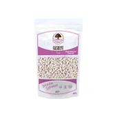 Organik Miras Dermason Fasulye 1kg - 1