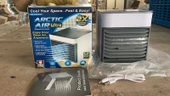 Arctic Air Ultra Usb Mini Soğutucu Fan - 2