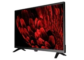 Axen AX32HMLN HD 32" 82 Ekran Uydu Alıcılı Android Smart LED TV - 3