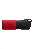 Kingston DataTraveler Exodia M DTXM/128GB 128 GB USB 3.2 Flash Bellek - 1